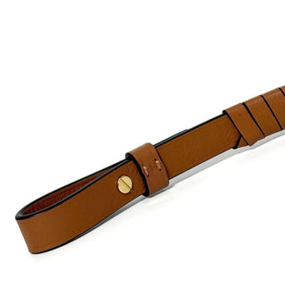 Loewe - -- - Loewe --