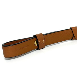 Loewe - -- - Loewe --