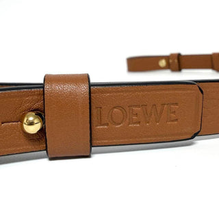 Loewe - -- - Loewe --