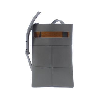 Bottega Veneta Intrecciato