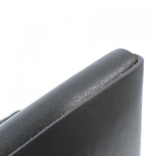 Bottega Veneta Intrecciato