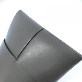 Bottega Veneta Intrecciato