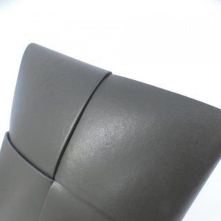 Bottega Veneta Intrecciato