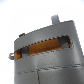 Bottega Veneta Intrecciato