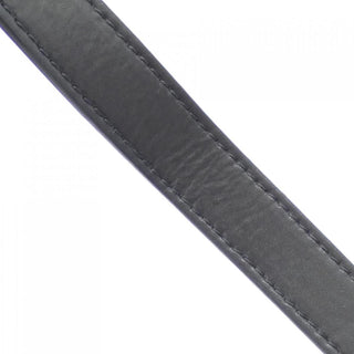 Bottega Veneta Intrecciato
