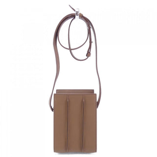 MAX MARA - MAX MARA