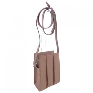 MAX MARA - MAX MARA