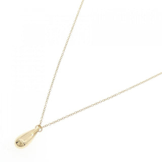 Tiffany & Co Teardrop