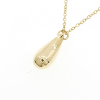 Tiffany & Co Teardrop