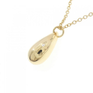 Tiffany & Co Teardrop
