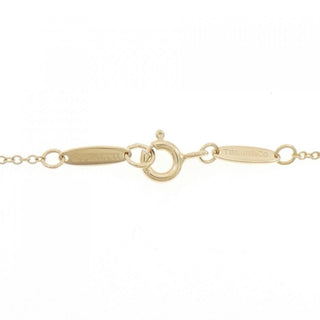 Tiffany & Co Teardrop