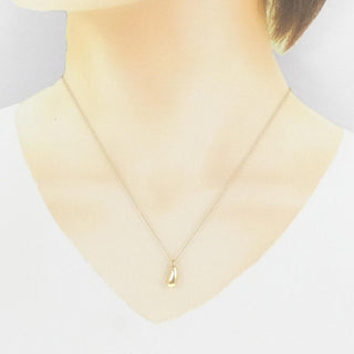 Tiffany & Co Teardrop