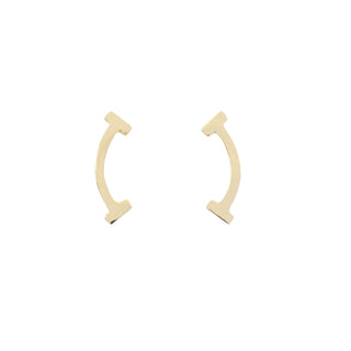 Tiffany & Co - T Smile - Tiffany & Co T Smile