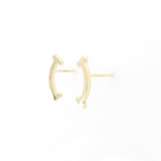 Tiffany & Co - T Smile - Tiffany & Co T Smile