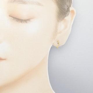 Tiffany & Co - T Smile - Tiffany & Co T Smile