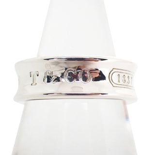 Tiffany & Co 1837
