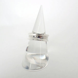 Tiffany & Co 1837