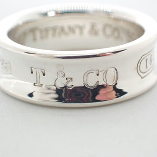 Tiffany & Co 1837