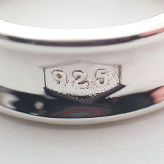 Tiffany & Co 1837