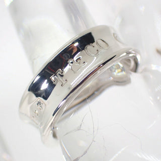Tiffany & Co 1837