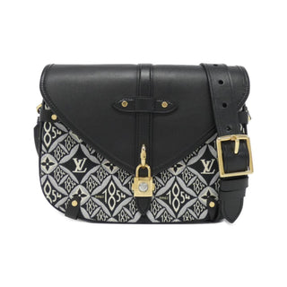 Louis Vuitton Saumur