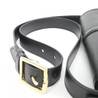 Louis Vuitton Saumur