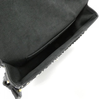 Louis Vuitton Saumur