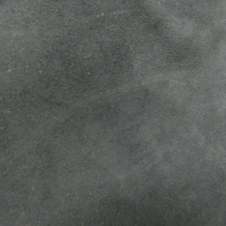 Louis Vuitton Saumur