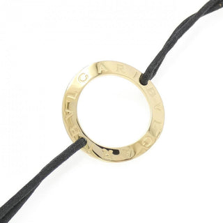 Bulgari