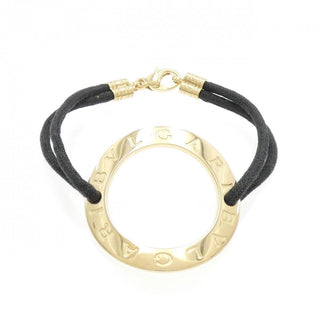 Bulgari