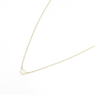 Tiffany & Co - Diamonds By The Yard - Tiffany & Co Diamonds By The Yard