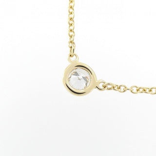 Tiffany & Co - Diamonds By The Yard - Tiffany & Co Diamonds By The Yard