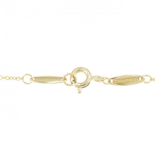 Tiffany & Co - Diamonds By The Yard - Tiffany & Co Diamonds By The Yard