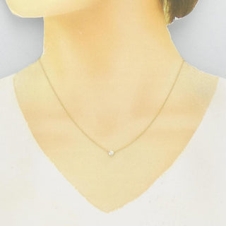 Tiffany & Co - Diamonds By The Yard - Tiffany & Co Diamonds By The Yard