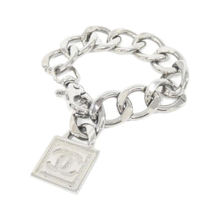 Chanel - Coco Mark - Chanel Coco Mark