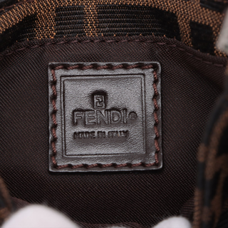 Fendi - Fendi