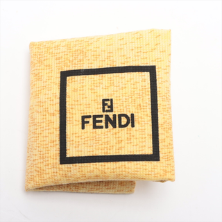 Fendi - Fendi
