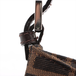 Fendi - Fendi