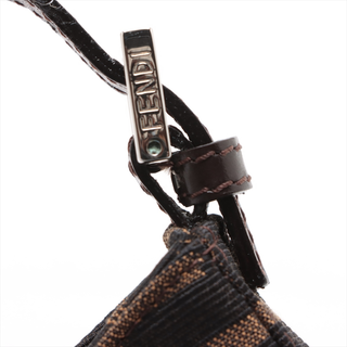 Fendi - Fendi
