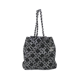 Chanel - Chanel