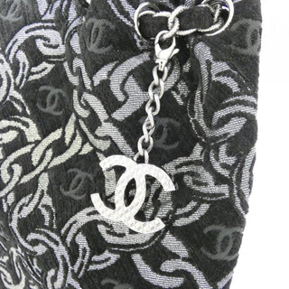 Chanel - Chanel