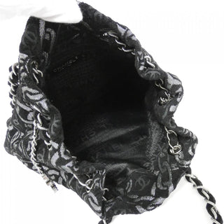 Chanel - Chanel