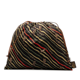 Loewe Drawstring Pouch