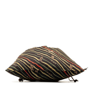 Loewe Drawstring Pouch