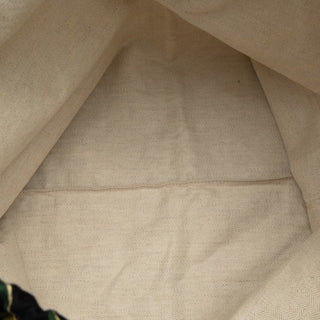 Loewe Drawstring Pouch