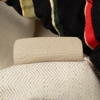 Loewe Drawstring Pouch