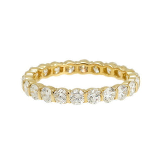 Tiffany & Co Eternity Ring