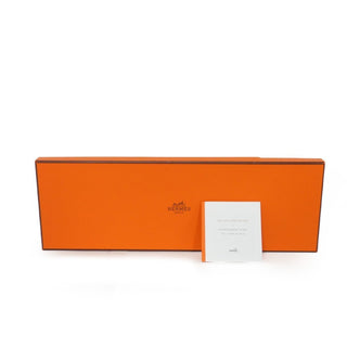 Hermès Petit H