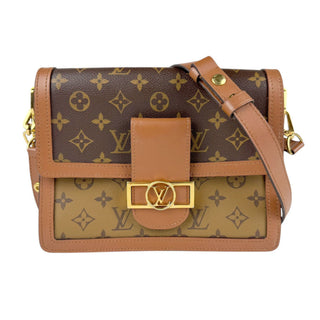 Louis Vuitton - Dauphine - Louis Vuitton Dauphine