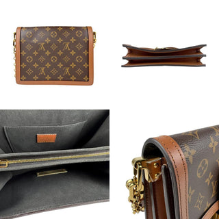 Louis Vuitton - Dauphine - Louis Vuitton Dauphine